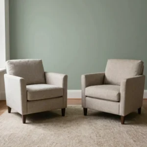 Couples & Relational Therapy