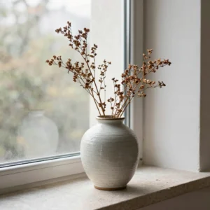 Grief & Life Transition Therapy